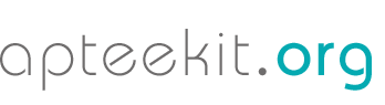 apteekit.org